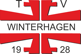 TV Winterhagen